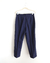 Pantalon sastrero azul - T. 46 - tienda online