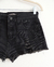 Short 47 Street - T. 24 - comprar online