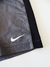 Short Nike - T. 6/7 A (kd34) - comprar online