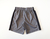 Short Nike - T. 6/7 A (kd34) - SECOND