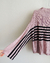 Sweater Soho - T. M - comprar online