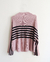 Sweater Soho - T. M - tienda online