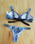Bikini Sweet Victorian - T. 4 - tienda online