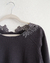 Sweater Try Me - T. 40 - comprar online