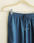Pantalon Taicca - T. 38 - comprar online