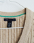 Sweater Tommy Hilfiger - T. XS - comprar online