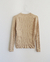 Sweater Tommy Hilfiger - T. XS - tienda online