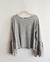 Sweater Urban Haus - T. L