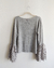 Sweater Urban Haus - T. L - tienda online