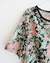 Vestido floreado - T. 2 - comprar online