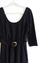 Vestido Zara - T. L - comprar online