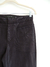 Pantalón Vitamina - T. 38 - comprar online
