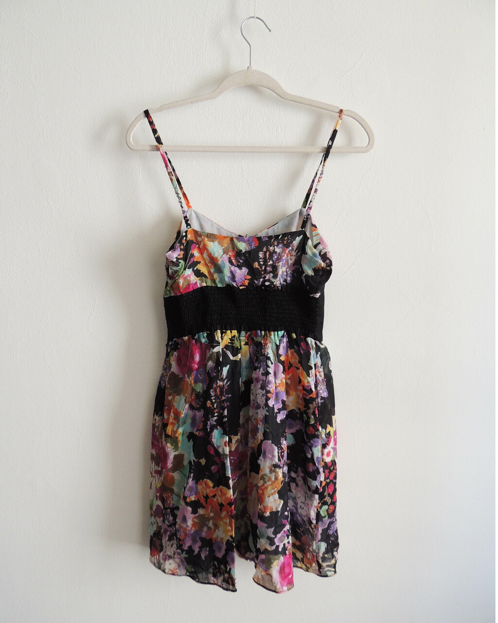 Vestido Vitamina T. S Comprar en SECOND