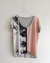 Blusa Zara - T. M