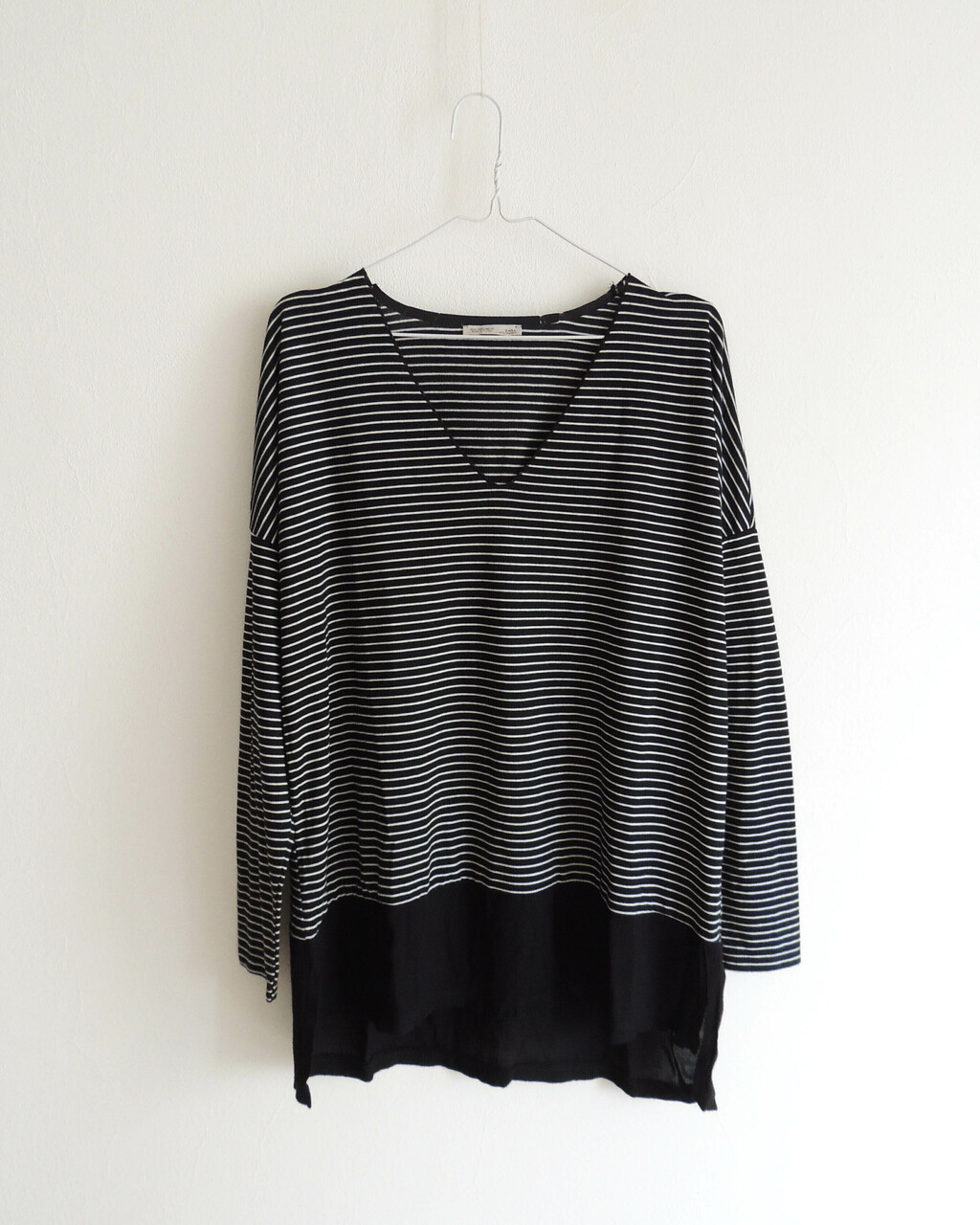 Remeras de zara new arrivals