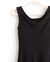 Vestido Zara - T. S - tienda online