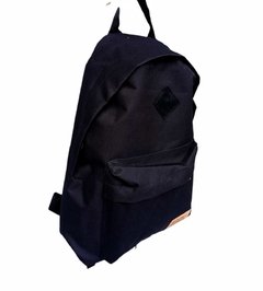 Imagen de Mochila Small Unisex Impermeable