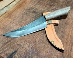 Cuchillo Capador En Disco De Arado Muy Afilado 10101 - comprar online