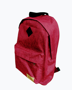 Mochila Small Unisex Impermeable en internet