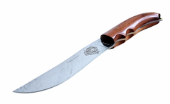 Cuchillo Puñal Beetle Acero Inoxidable NF5659 - tienda online