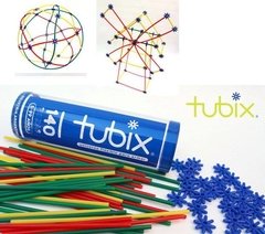 TUBIX