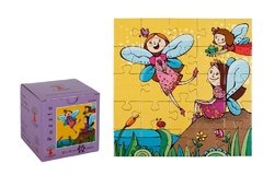 PUZZLE Las Hadas - comprar online