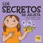 LOS SECRETOS DE JULIETA