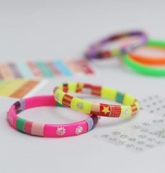 DISEÑA TUS PULSERAS - comprar online