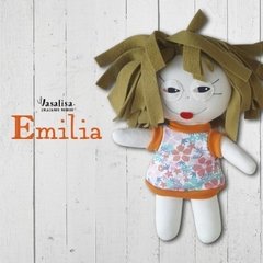 EMILIA - comprar online