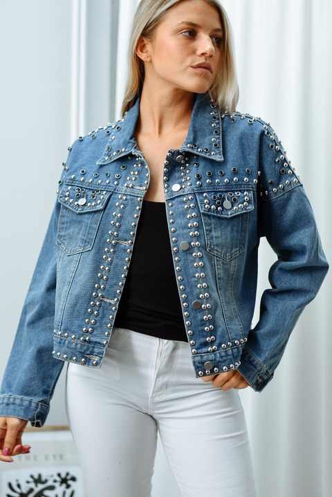 Tienda Online de zoom