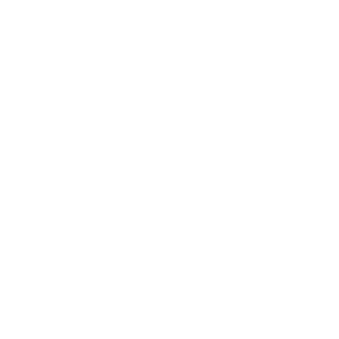 Zoom ropa tienda online sale