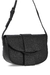 Cartera Nick MISHKA - comprar online