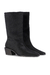 Bota Iver MISHKA - tienda online