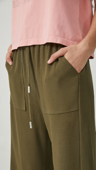 Pantalon cher new arrivals