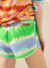 SHORT SUMMER JAZMIN CHEBAR en internet