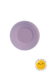 PLATO PLAYO GEMA COLORES en internet