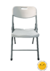 SILLA PLEGABLE JARDIN PRO - comprar online