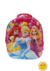 MOCHILA INFANTIL CARTA C/LUCES