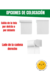 CORTINA BLACKOUT DE 180X240CMS en internet
