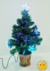 ARBOL LED USB 60CMS