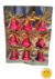 SET X 9 CAMPANAS 3 CMS - comprar online