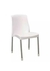 Silla Galana - comprar online