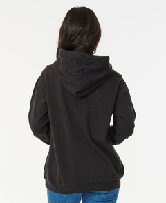 RC G FE HOOD DREAMER (02899L2) - comprar online