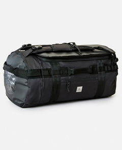 RCA TR SEARCH DUFFLE 45L MIDNIGHT (0588099 L2)