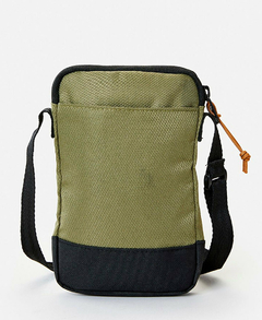 RCA SB SLIM POUCH OVERLAND (0582199 I7) - comprar online