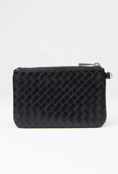 ESSENCE COIN PURSE 2* (WAL0885) - comprar online