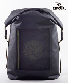 RCA BP SURF SERIES 30L BACKPACK (0571499 01)