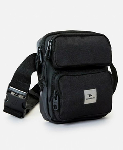 RCA SB 24/7 POUCH MIDNIGHT (0541099 K2)