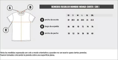 SUNUP TEE (21157006A) en internet