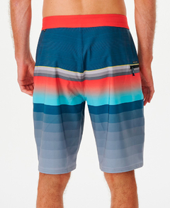 BOARDSHORT MIRAGE DAYBREAKRS (06548I8) - comprar online